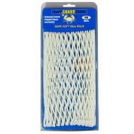 12D East Coast Mesh Goalie