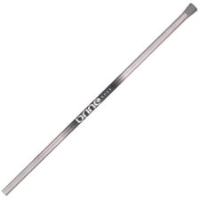 Brine 6000 Shaft