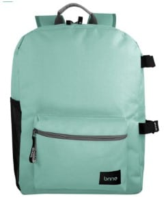 Brine Girl's Mini Lacrosse Backpack Bag