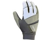 brineMantraIceGlove