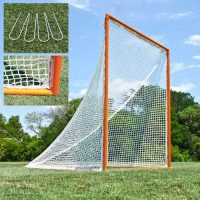 BSN Practice Lacrosse Goal & Net