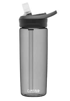 CamelBak Eddy+ 25oz Water Bottle