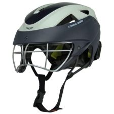 Cascade LX Headgear Navy