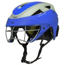 Cascade LX Headgear Royal
