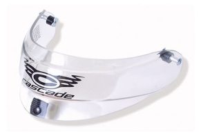 Cascae TPC2 throat protector