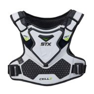 STX Cell 5 Liner