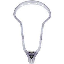 ECD Infinity Pro Unstrung Head