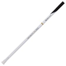 ECD Infinity Pro Women’s Lacrosse Shaft