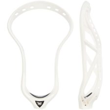 ECD Weapon X Lacrosse Head