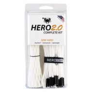 ecdhero2semiHardKIT