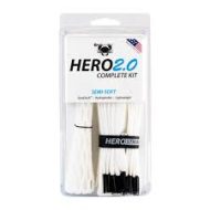 ecdhero2semiSoftKIT