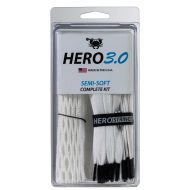 ecdhero3semiSoftKIT