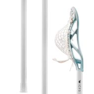 ecdRebelDefensecf5Elite