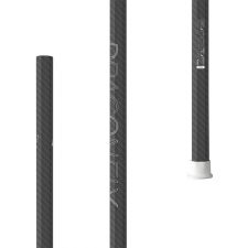 Epoch Dragonfly Elite Goalie Shaft