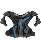 Evo Shoulder Pad