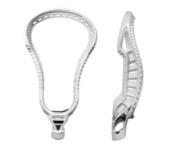 Gait D2 T Lacrosse Head