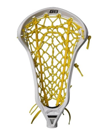 Gait Whip 2 Women's Lacrosse Head