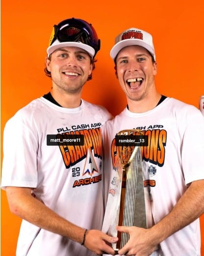 How Can I Reduce Gagging On My Mouth Guard