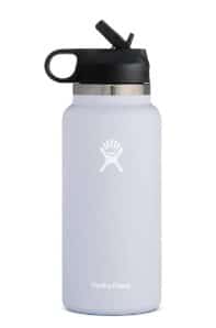 Hydro Flask Wide Mouth (32 oz)