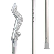 Infinity Mesh ELITE setup