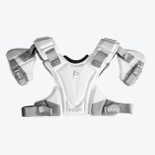 integraEliteShoulderPads