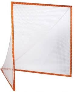 lacrosse goal