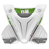 M5 EKG Shoulder Pad