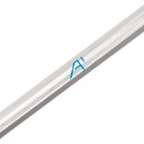 Maverik A1 Goalie Shaft