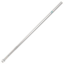 Maverik A1 Goalie Shaft Silver