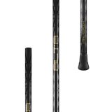 Maverik Alta Shaft Gold