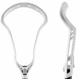 Maverik Ascent Unstrung White