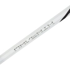 Maverik Ascent+ Women’s Shaft Logo