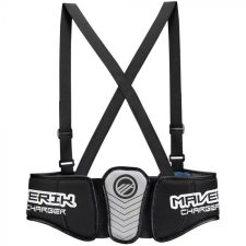 Maverik Charger Rib Pad