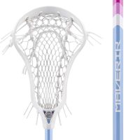 Maverik Erupt ST Beginner Girls Stick