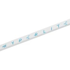 Maverik Hyperlite Goalie Shaft Name