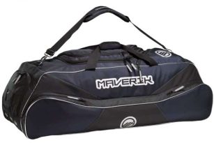 Maverik Lacrosse Kastle Team Bag