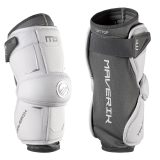 Maverik M5 Arm Pad