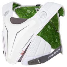 Maverik M5 EKG Speed Shoulder Pad Liner Side