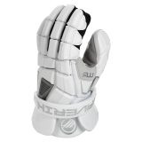 maverik m5 glove white