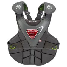 Maverik MX EKG Goalie Chest Pad