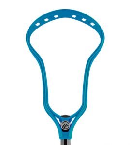 Maverik Optik 2.0 front