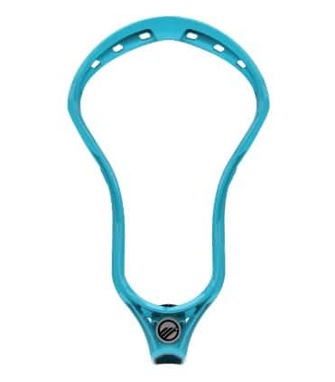 Maverik Tactik 3.0 Lacrosse Head