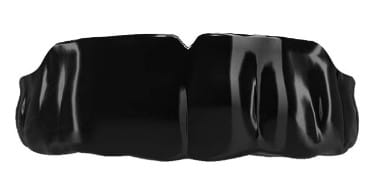 Max Protection Impact Custom Professional