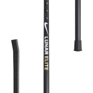 Nike Lunar Elite 3 Shaft