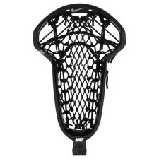 Nike Lunar Fly Black Front