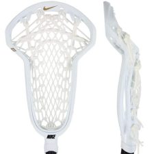 Nike Lunar Fly White