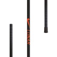 Nike Lunar Shaft