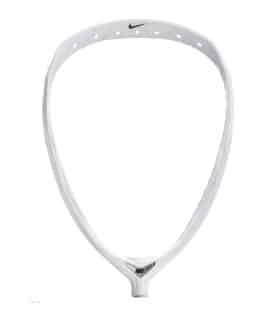 Nike Prime Elite Goalie Head