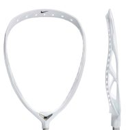 Nike Prime Elite Goalie