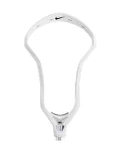 Nike Vapor Elite Head